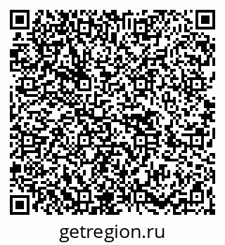 79266488632