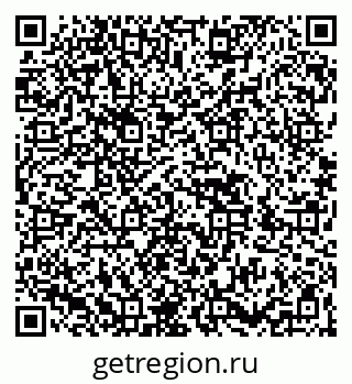 79266488634