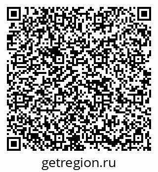 79266488636