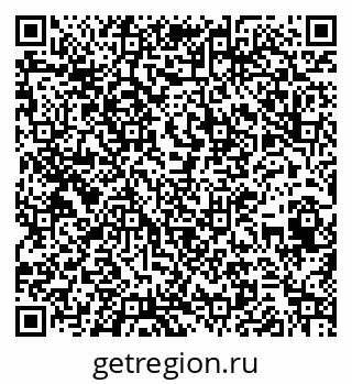 79266488642