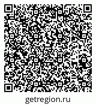 79266488644