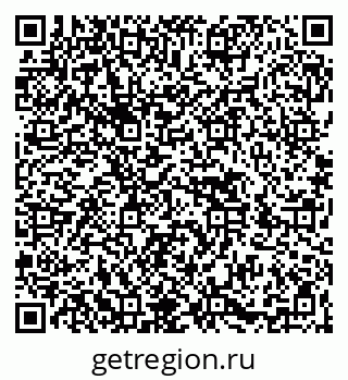 79266488645