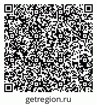 79266488647