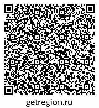 79266488648