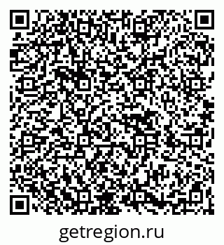 79266488652