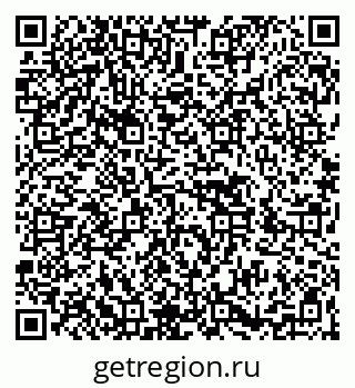 79266488654