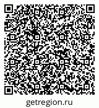 79266488665