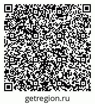 79266488666
