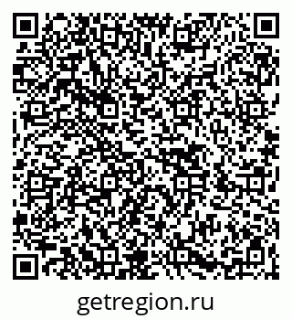79266488667