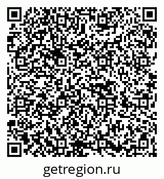 79266488671