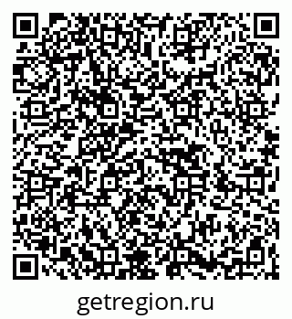 79266488672