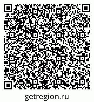79266488685