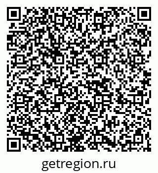 79266488688
