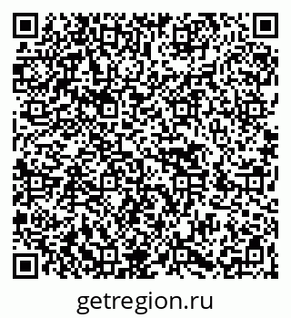 79266488689