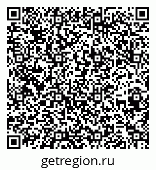 79266488694