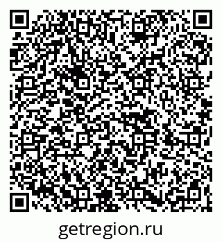 79266488698