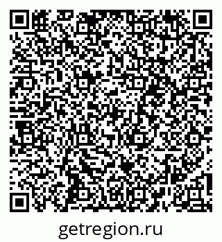 79266488699