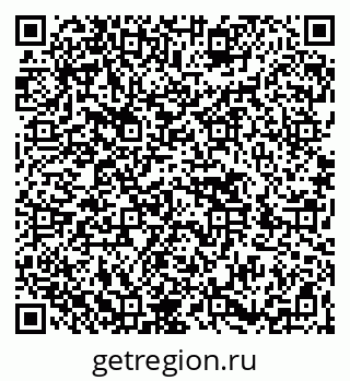 79266488702