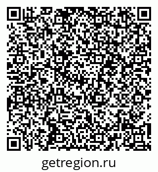 79266488706