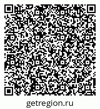 79266488709