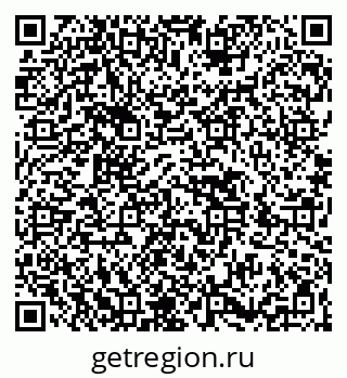 79266488715
