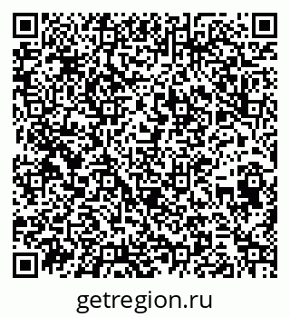 79266488716