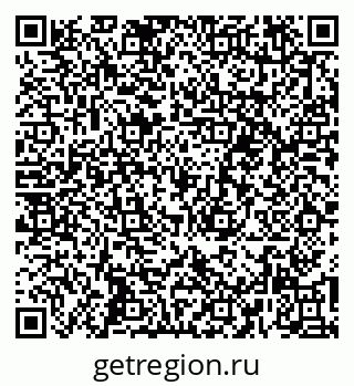 79266488717