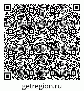 79266488718