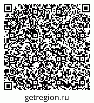79266488721