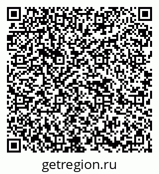 79266488725