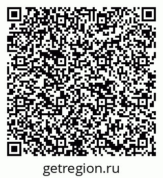 79266488726