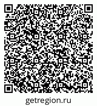 79266488727