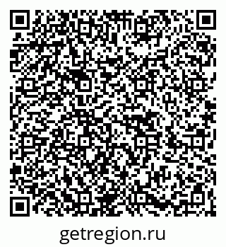79266488729