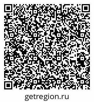 79266488730