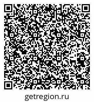 79266488735