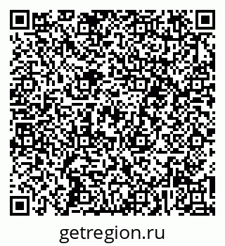 79266488736