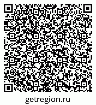 79266488742
