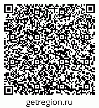 79266488745