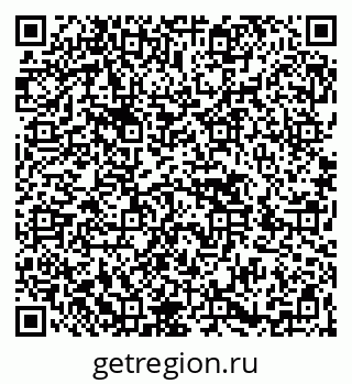 79266488748