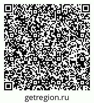 79266488751