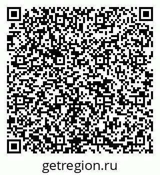 79266488752