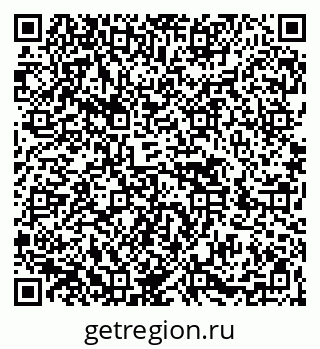 79266488757