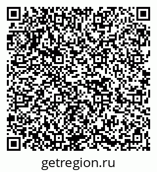 79266488763