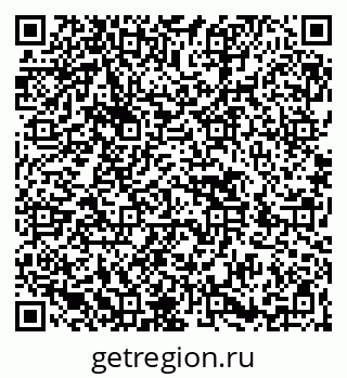 79266488766