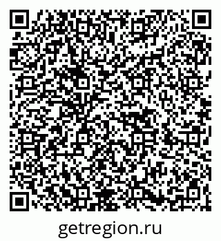 79266488767