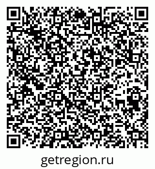 79266488768