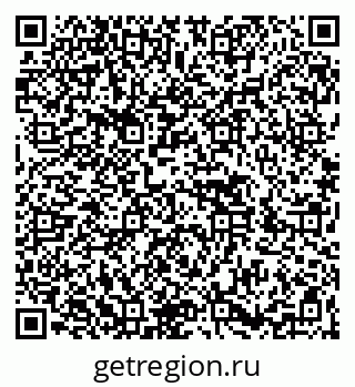 79266488771