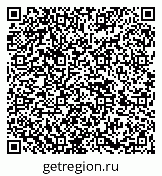 79266488776
