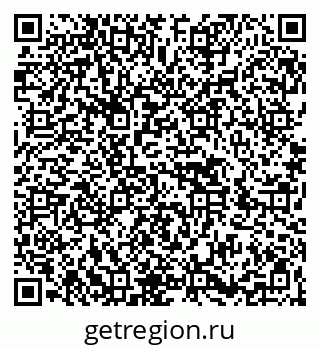 79266488777