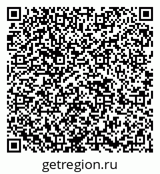 79266488778
